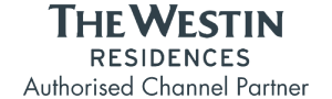 westinresidences103.in favicon